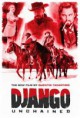 /album/divoky-django/divoky-django-1-jpeg/